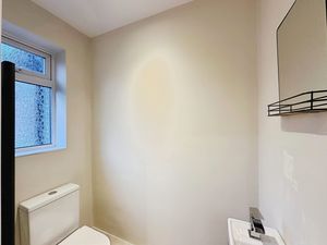 Photo 17- click for photo gallery